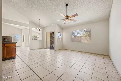 Living - 818 W Oraibi Dr, Phoenix, AZ 85027 photo 3 of 3