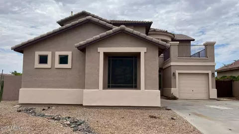 43339 W Rio Bravo Dr, Maricopa, AZ 85138