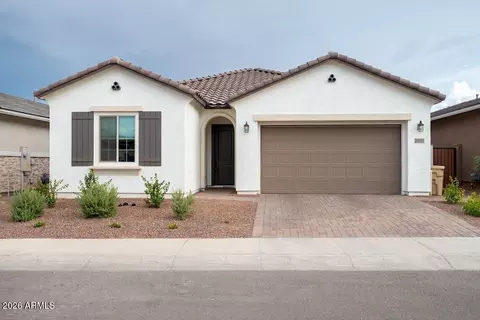 20093 W Montecito Ave, Litchfield Park, AZ 85340