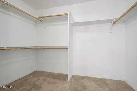 Other - 2031 E Parkside Ln, Phoenix, AZ 85024 photo 3 of 7