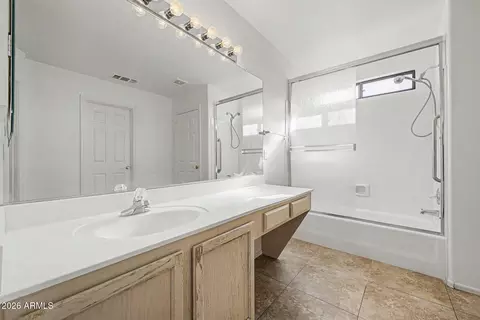 Other - 2031 E Parkside Ln, Phoenix, AZ 85024 photo 2 of 7