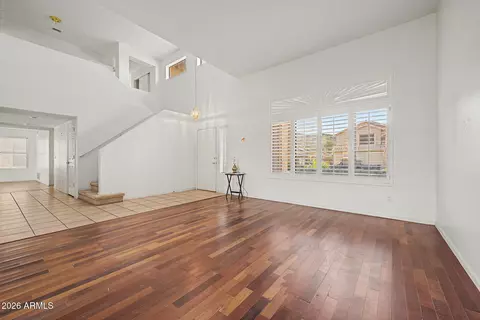 Living - 2031 E Parkside Ln, Phoenix, AZ 85024 photo 1 of 10