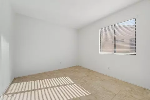 Other - 2031 E Parkside Ln, Phoenix, AZ 85024 photo 4 of 7