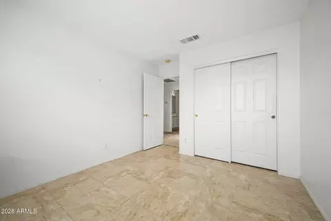 Other - 2031 E Parkside Ln, Phoenix, AZ 85024 photo 5 of 7