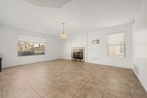 Living - 2031 E Parkside Ln, Phoenix, AZ 85024 photo 4 of 10