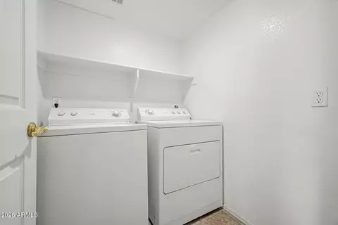 Other - 2031 E Parkside Ln, Phoenix, AZ 85024 photo 7 of 7