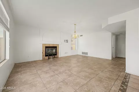 Living - 2031 E Parkside Ln, Phoenix, AZ 85024 photo 6 of 10
