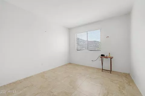 Bedroom - 2031 E Parkside Ln, Phoenix, AZ 85024 photo 2 of 3