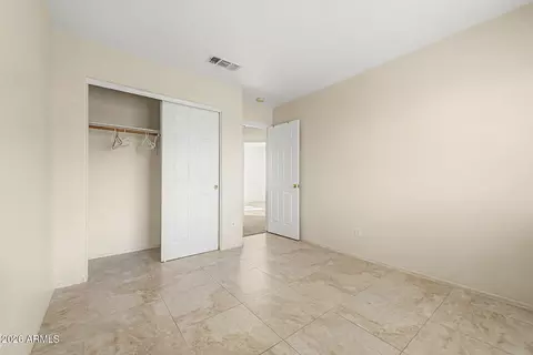 Bedroom - 2031 E Parkside Ln, Phoenix, AZ 85024 photo 3 of 3