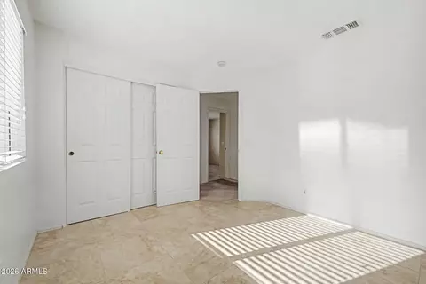 Bedroom - 2031 E Parkside Ln, Phoenix, AZ 85024 photo 1 of 3