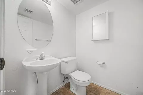 Other - 2031 E Parkside Ln, Phoenix, AZ 85024 photo 1 of 7