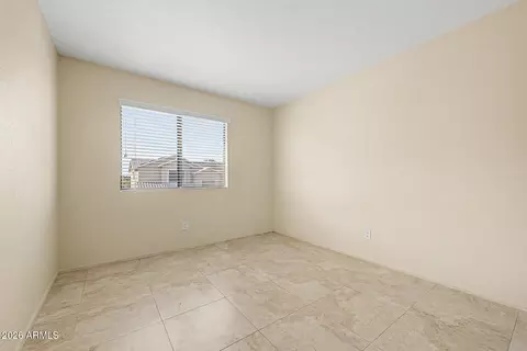 Other - 2031 E Parkside Ln, Phoenix, AZ 85024 photo 6 of 7