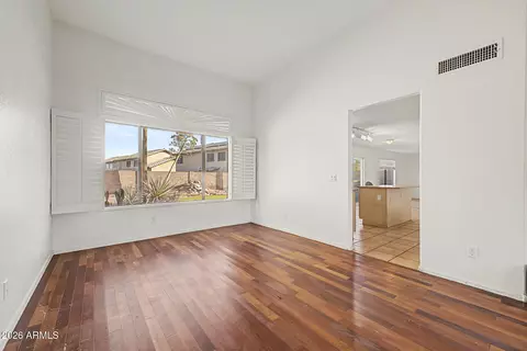 Living - 2031 E Parkside Ln, Phoenix, AZ 85024 photo 3 of 10
