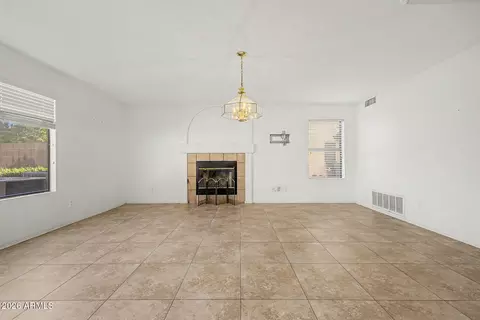 Living - 2031 E Parkside Ln, Phoenix, AZ 85024 photo 5 of 10