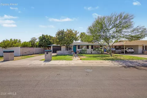 Other - 5208 N 11th Ave, Phoenix, AZ 85013 photo 2 of 10