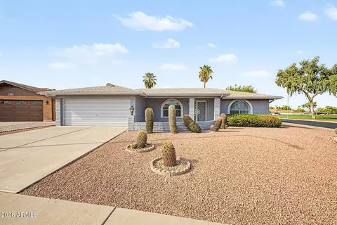 Other - 7803 E Kiowa Ave, Mesa, AZ 85209 photo 2 of 5