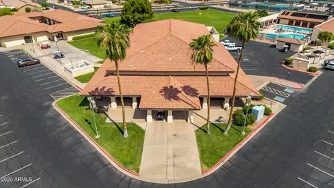 View/Area - 7803 E Kiowa Ave, Mesa, AZ 85209 photo 4 of 9