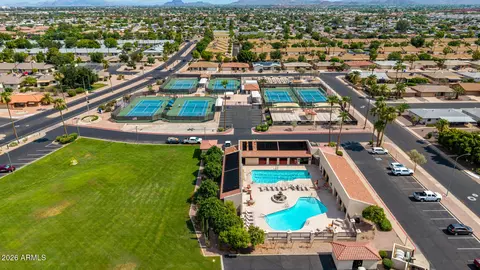 View/Area - 7803 E Kiowa Ave, Mesa, AZ 85209 photo 5 of 9