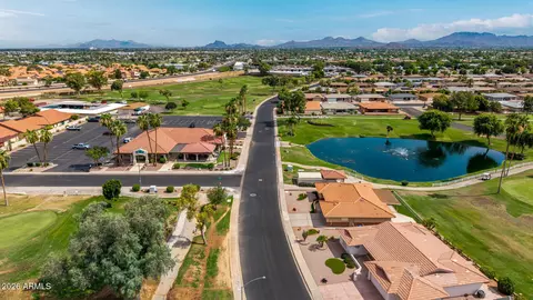View/Area - 7803 E Kiowa Ave, Mesa, AZ 85209 photo 8 of 9