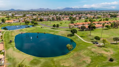 View/Area - 7803 E Kiowa Ave, Mesa, AZ 85209 photo 9 of 9