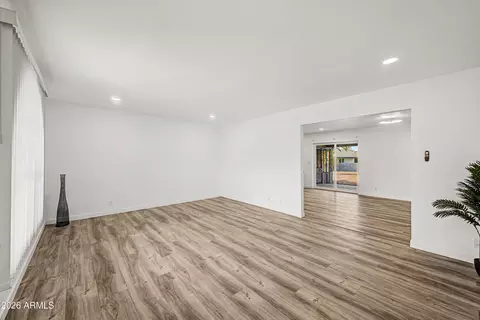 Living - 7803 E Kiowa Ave, Mesa, AZ 85209 photo 1 of 3