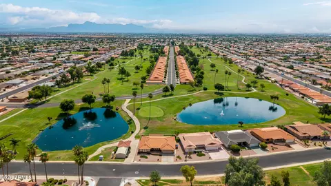 View/Area - 7803 E Kiowa Ave, Mesa, AZ 85209 photo 7 of 9