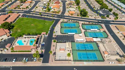 View/Area - 7803 E Kiowa Ave, Mesa, AZ 85209 photo 2 of 9