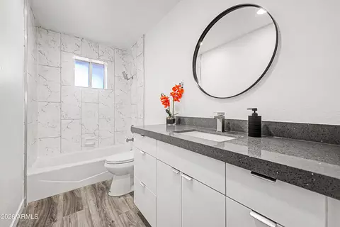 Bath - 7803 E Kiowa Ave, Mesa, AZ 85209 photo 2 of 2