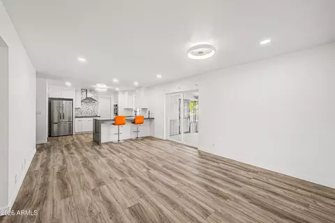 Other - 7803 E Kiowa Ave, Mesa, AZ 85209 photo 3 of 5