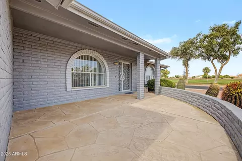 Exterior - 7803 E Kiowa Ave, Mesa, AZ 85209 photo 1 of 4