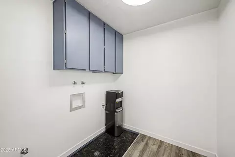 Other - 7803 E Kiowa Ave, Mesa, AZ 85209 photo 4 of 5