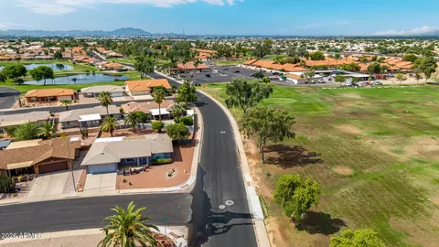 View/Area - 7803 E Kiowa Ave, Mesa, AZ 85209 photo 1 of 9