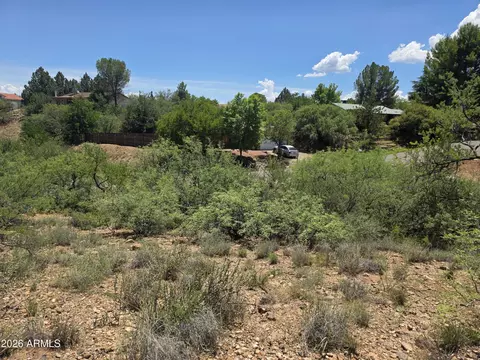 2596 S Rio Verde Dr #433, Cottonwood, AZ 86326