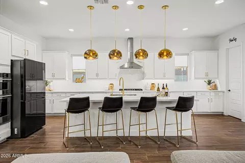 5128 N 186th Ave, Litchfield Park, AZ 85340