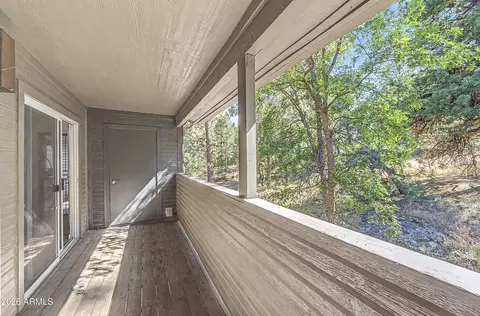 1385 W University Ave #272, Flagstaff, AZ 86001