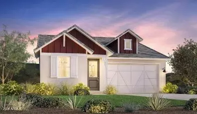 35671 N Humite St, San Tan Valley, AZ 85142