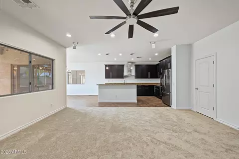 Living - 2769 E Rakestraw Ln, Gilbert, AZ 85298 photo 4 of 4