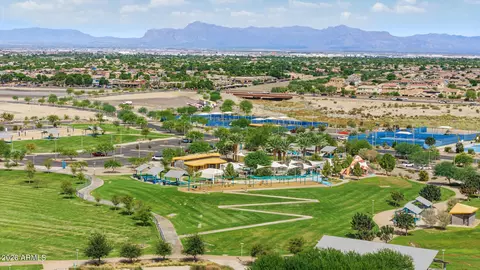View/Area - 2769 E Rakestraw Ln, Gilbert, AZ 85298 photo 8 of 8