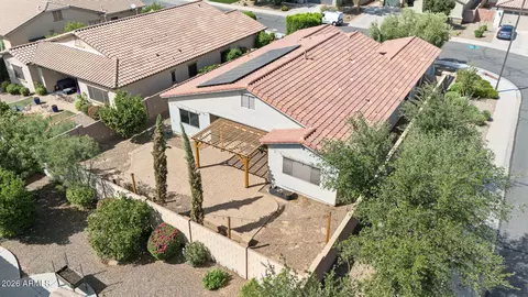 View/Area - 2769 E Rakestraw Ln, Gilbert, AZ 85298 photo 1 of 8
