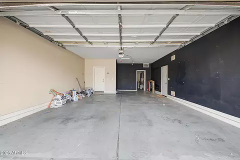 Other - 2769 E Rakestraw Ln, Gilbert, AZ 85298 photo 12 of 14