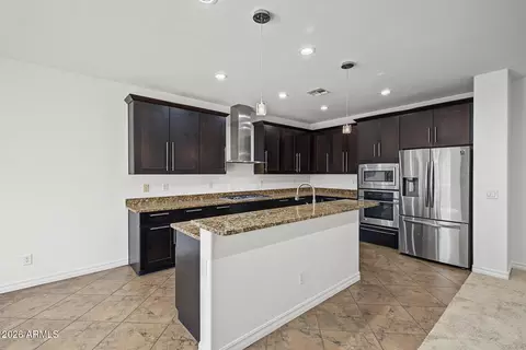 Other - 2769 E Rakestraw Ln, Gilbert, AZ 85298 photo 3 of 14