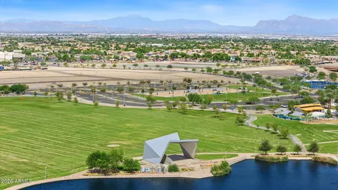 View/Area - 2769 E Rakestraw Ln, Gilbert, AZ 85298 photo 7 of 8