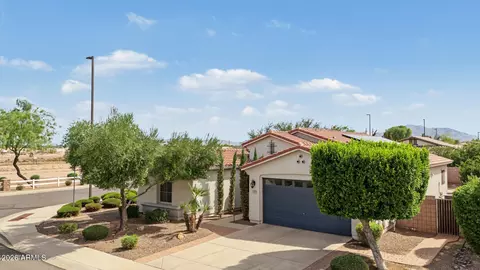 Other - 2769 E Rakestraw Ln, Gilbert, AZ 85298 photo 2 of 14