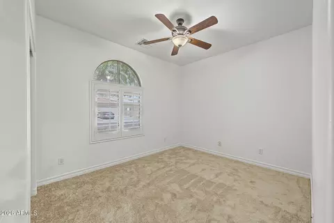 Bedroom - 2769 E Rakestraw Ln, Gilbert, AZ 85298 photo 1 of 5