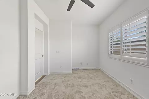 Other - 2769 E Rakestraw Ln, Gilbert, AZ 85298 photo 7 of 14