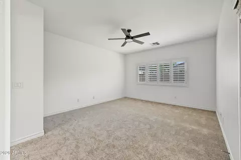 Other - 2769 E Rakestraw Ln, Gilbert, AZ 85298 photo 8 of 14