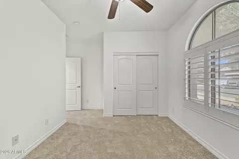 Other - 2769 E Rakestraw Ln, Gilbert, AZ 85298 photo 5 of 14