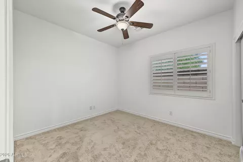Other - 2769 E Rakestraw Ln, Gilbert, AZ 85298 photo 6 of 14