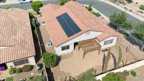 View/Area - 2769 E Rakestraw Ln, Gilbert, AZ 85298 photo 2 of 8