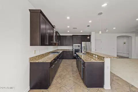 Kitchen - 2769 E Rakestraw Ln, Gilbert, AZ 85298 photo 1 of 3